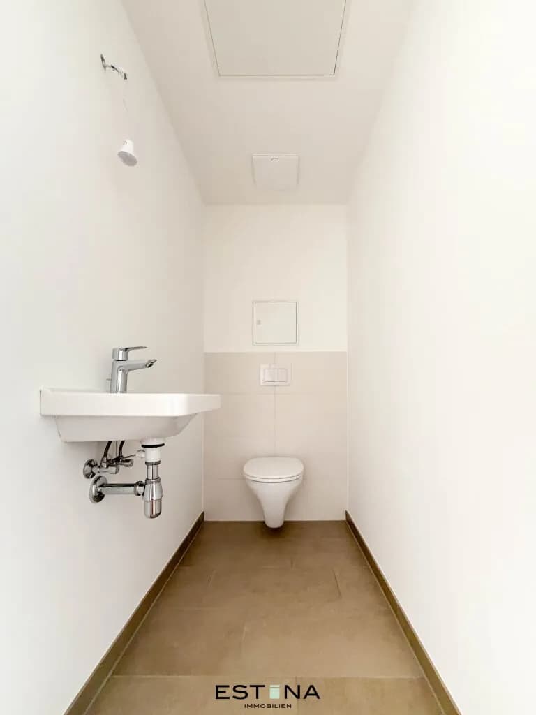 4-Zimmer-Wohnung mieten in Wien – 101,95 m², € 1.676 – Bild 10 von 14
