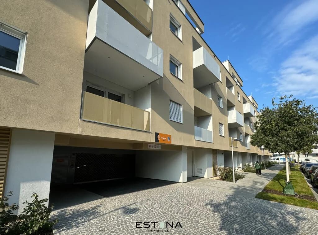 4-Zimmer-Wohnung mieten in Wien – 101,95 m², € 1.676 – Bild 13 von 14