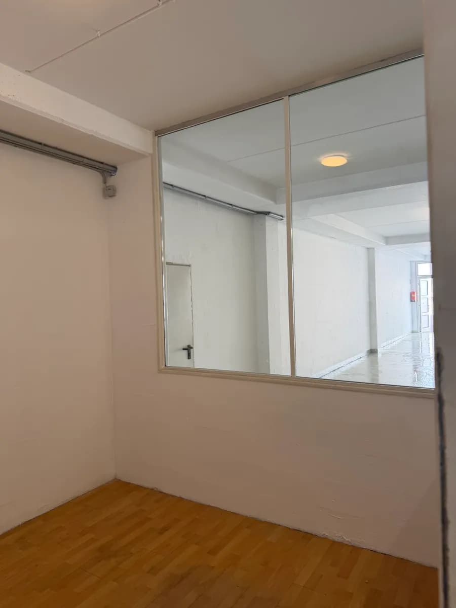 2-Zimmer-Gewerbeimmobilie mieten in Salzburg-Umgebung – 191 m², € 1.337 – Bild 9 von 13