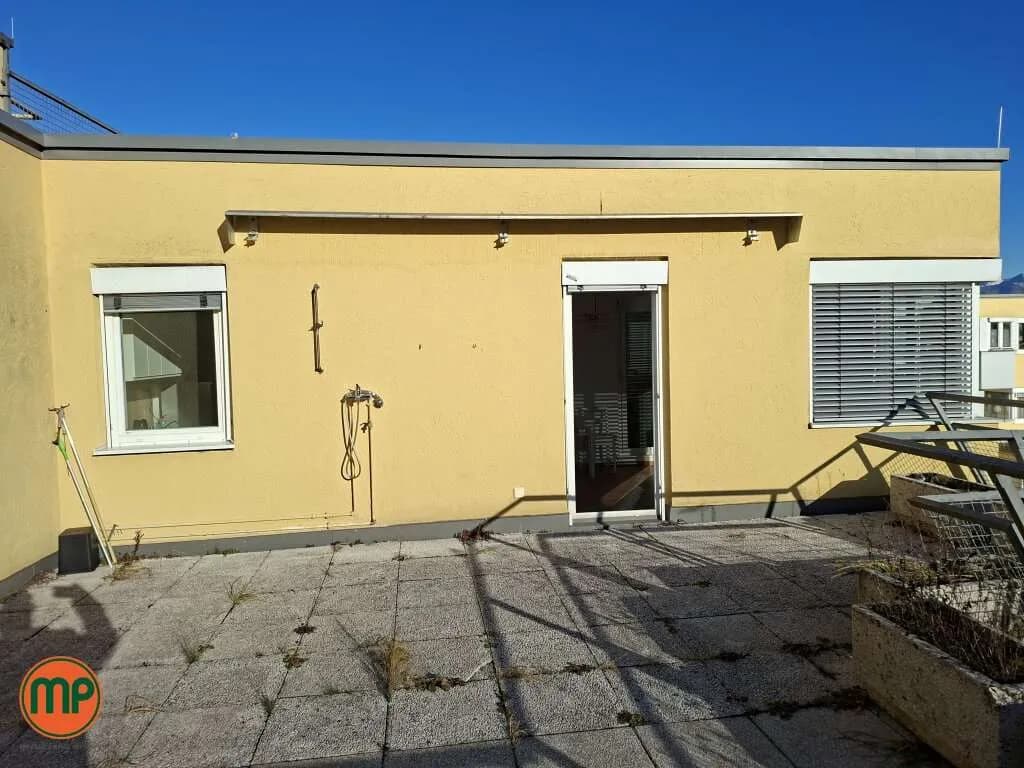 2-Zimmer-Wohnung kaufen in Kufstein – 47,4 m², € 399.000