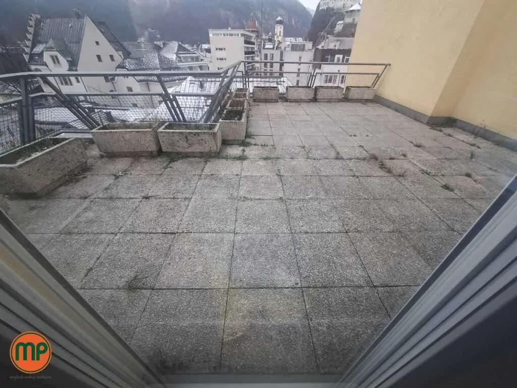 2-Zimmer-Wohnung kaufen in Kufstein – 47,4 m², € 399.000 – Bild 2 von 17