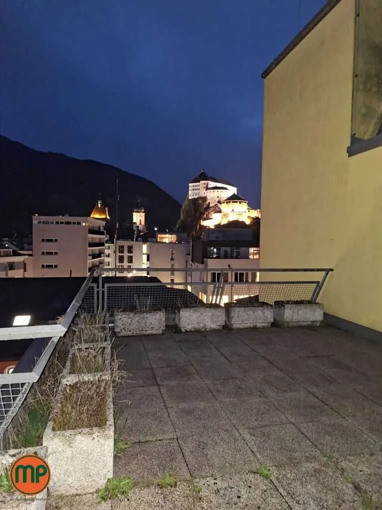 2-Zimmer-Wohnung kaufen in Kufstein – 47,4 m², € 399.000 – Bild 4 von 17