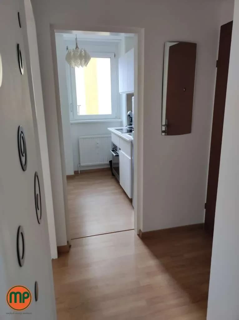 2-Zimmer-Wohnung kaufen in Kufstein – 47,4 m², € 399.000 – Bild 5 von 17