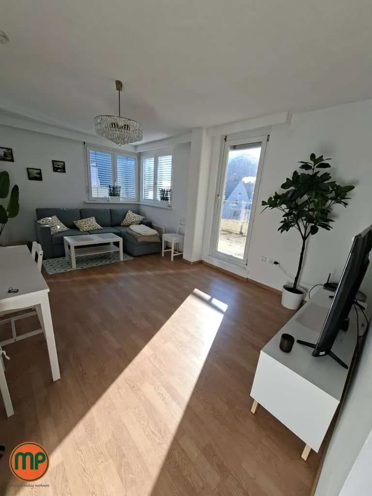 2-Zimmer-Wohnung kaufen in Kufstein – 47,4 m², € 399.000 – Bild 6 von 17