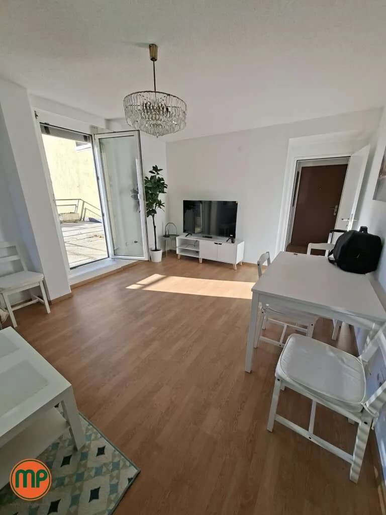 2-Zimmer-Wohnung kaufen in Kufstein – 47,4 m², € 399.000 – Bild 7 von 17