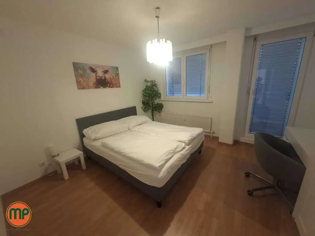 2-Zimmer-Wohnung kaufen in Kufstein – 47,4 m², € 399.000 – Bild 8 von 17