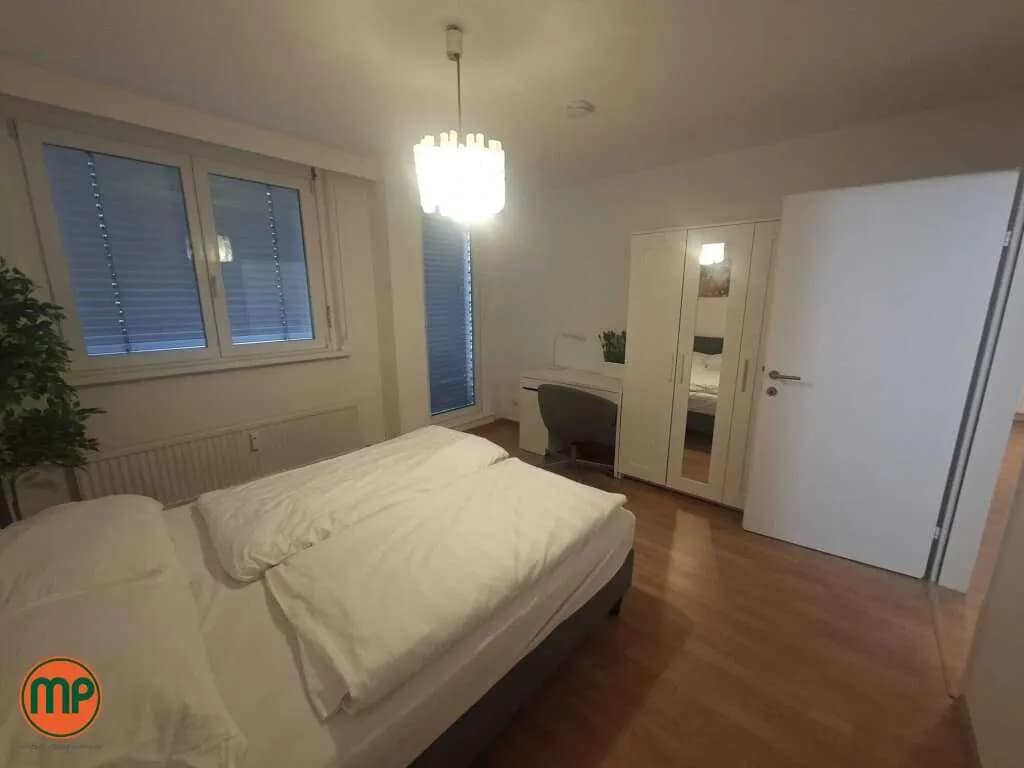 2-Zimmer-Wohnung kaufen in Kufstein – 47,4 m², € 399.000 – Bild 9 von 17