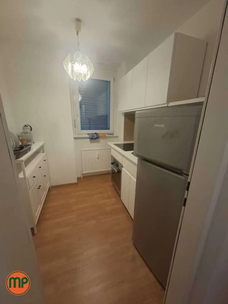 2-Zimmer-Wohnung kaufen in Kufstein – 47,4 m², € 399.000 – Bild 10 von 17