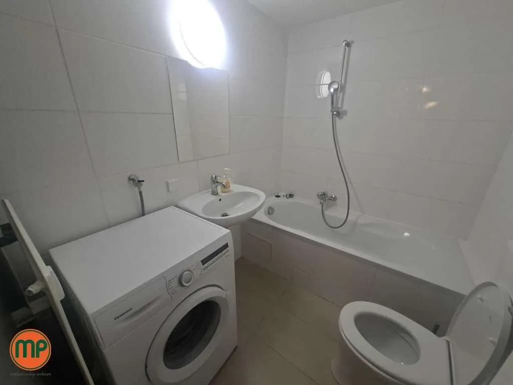 2-Zimmer-Wohnung kaufen in Kufstein – 47,4 m², € 399.000 – Bild 11 von 17