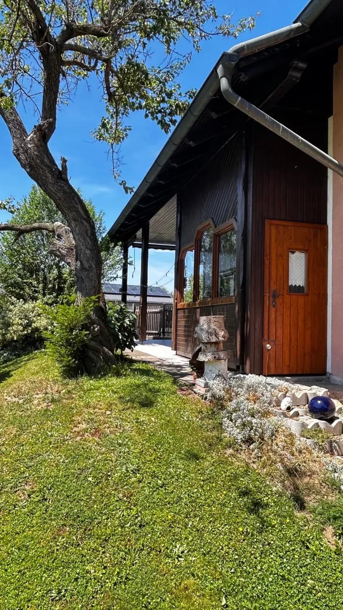 6-Zimmer-Haus kaufen in Südoststeiermark – 239,64 m², € 359.000 – Bild 10 von 52