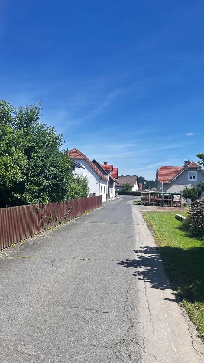 6-Zimmer-Haus kaufen in Südoststeiermark – 239,64 m², € 359.000 – Bild 12 von 52