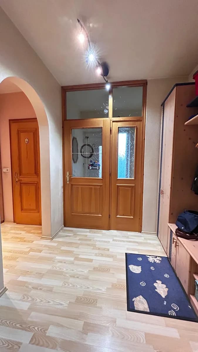 6-Zimmer-Haus kaufen in Südoststeiermark – 239,64 m², € 359.000 – Bild 13 von 52