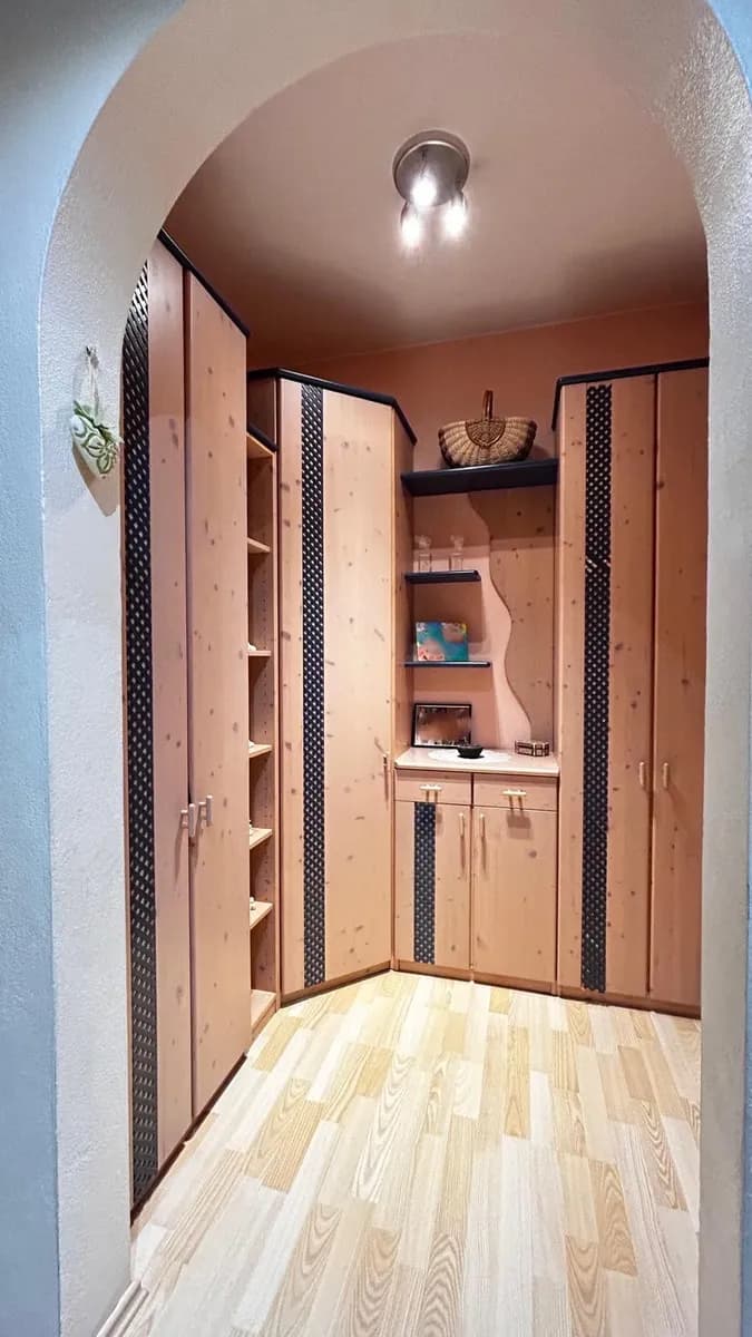 6-Zimmer-Haus kaufen in Südoststeiermark – 239,64 m², € 359.000 – Bild 14 von 52