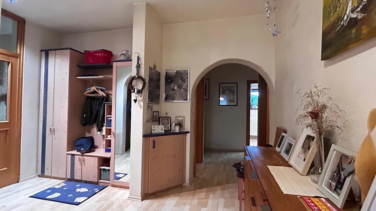 6-Zimmer-Haus kaufen in Südoststeiermark – 239,64 m², € 359.000 – Bild 15 von 52