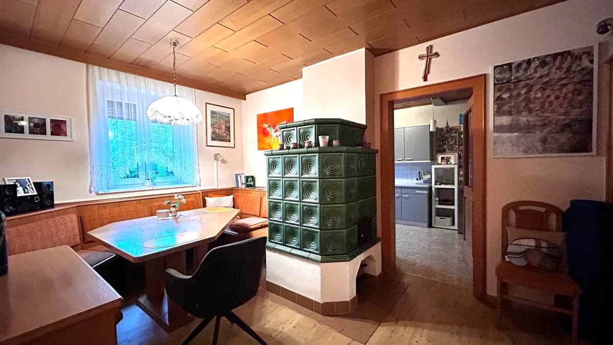 6-Zimmer-Haus kaufen in Südoststeiermark – 239,64 m², € 359.000 – Bild 16 von 52