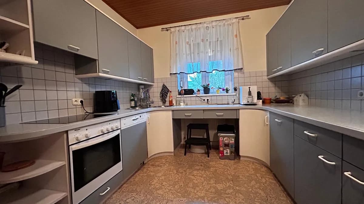 6-Zimmer-Haus kaufen in Südoststeiermark – 239,64 m², € 359.000 – Bild 18 von 52