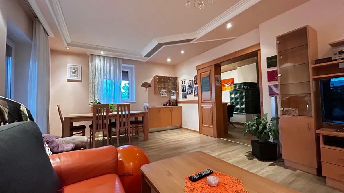 6-Zimmer-Haus kaufen in Südoststeiermark – 239,64 m², € 359.000 – Bild 19 von 52