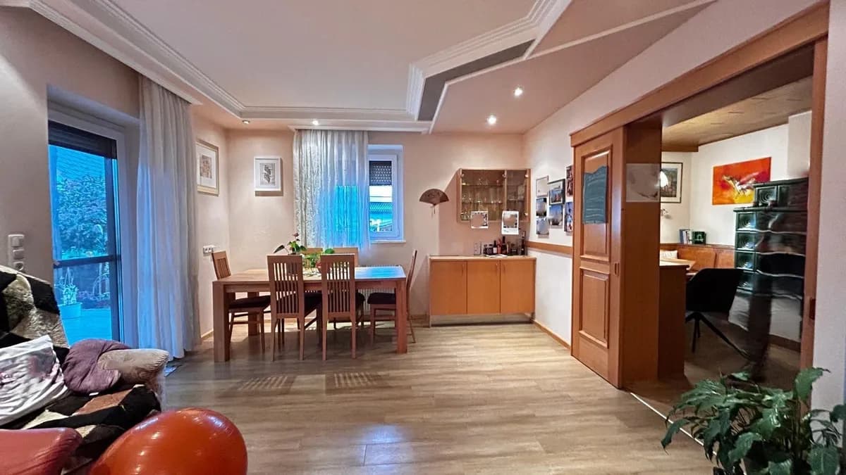 6-Zimmer-Haus kaufen in Südoststeiermark – 239,64 m², € 359.000 – Bild 20 von 52