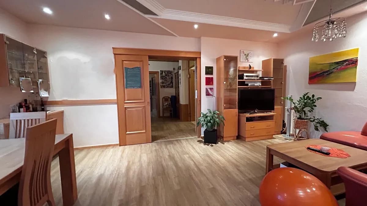 6-Zimmer-Haus kaufen in Südoststeiermark – 239,64 m², € 359.000 – Bild 21 von 52