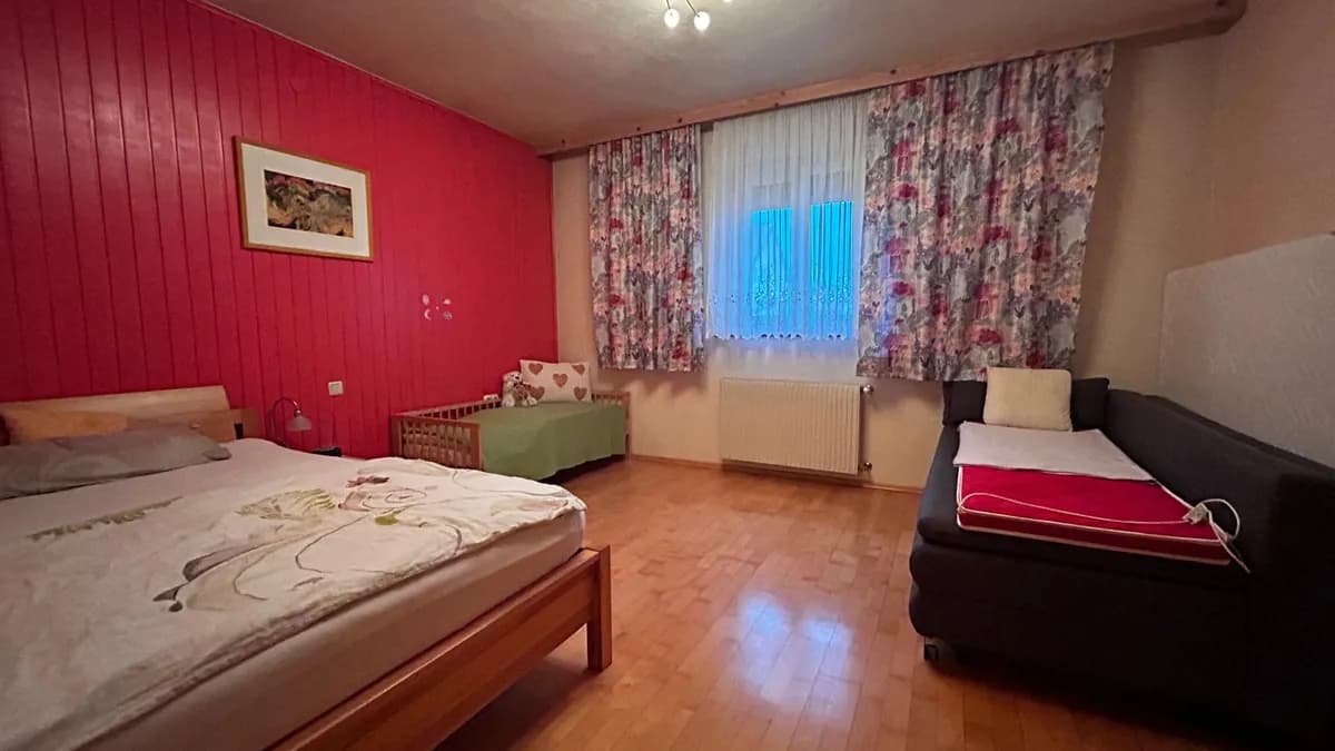 6-Zimmer-Haus kaufen in Südoststeiermark – 239,64 m², € 359.000 – Bild 22 von 52