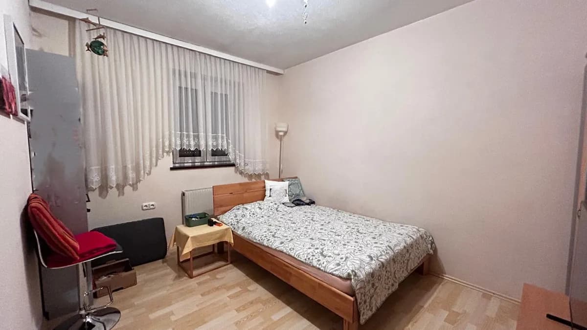 6-Zimmer-Haus kaufen in Südoststeiermark – 239,64 m², € 359.000 – Bild 23 von 52