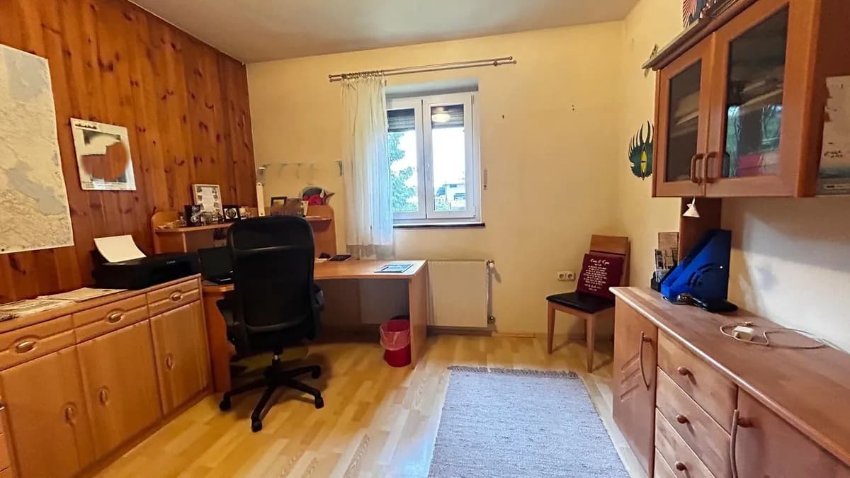 6-Zimmer-Haus kaufen in Südoststeiermark – 239,64 m², € 359.000 – Bild 24 von 52