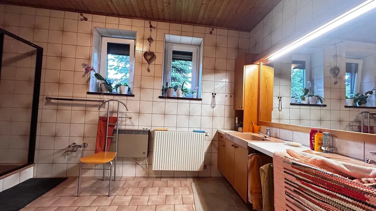 6-Zimmer-Haus kaufen in Südoststeiermark – 239,64 m², € 359.000 – Bild 25 von 52