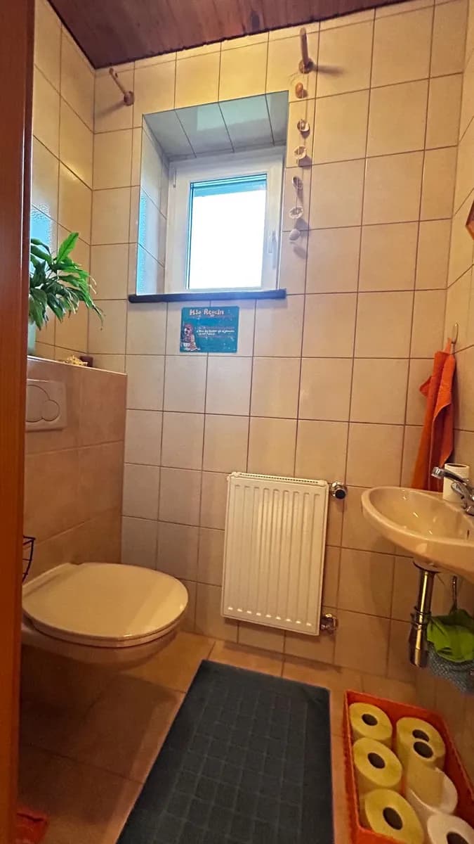 6-Zimmer-Haus kaufen in Südoststeiermark – 239,64 m², € 359.000 – Bild 27 von 52