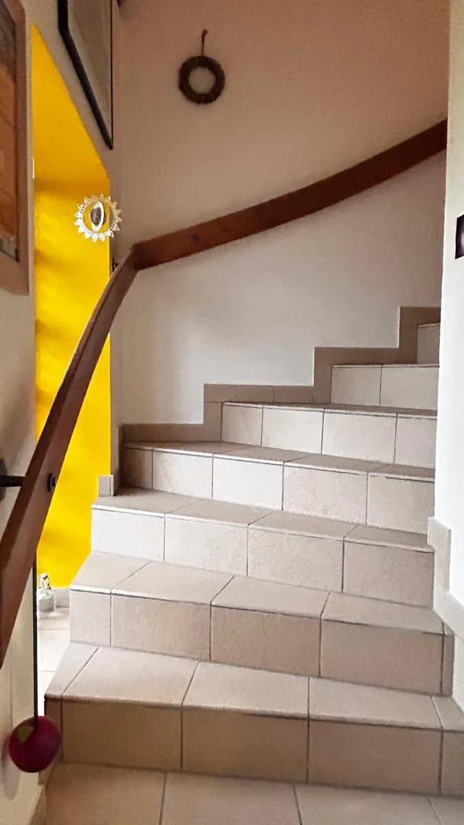 6-Zimmer-Haus kaufen in Südoststeiermark – 239,64 m², € 359.000 – Bild 28 von 52
