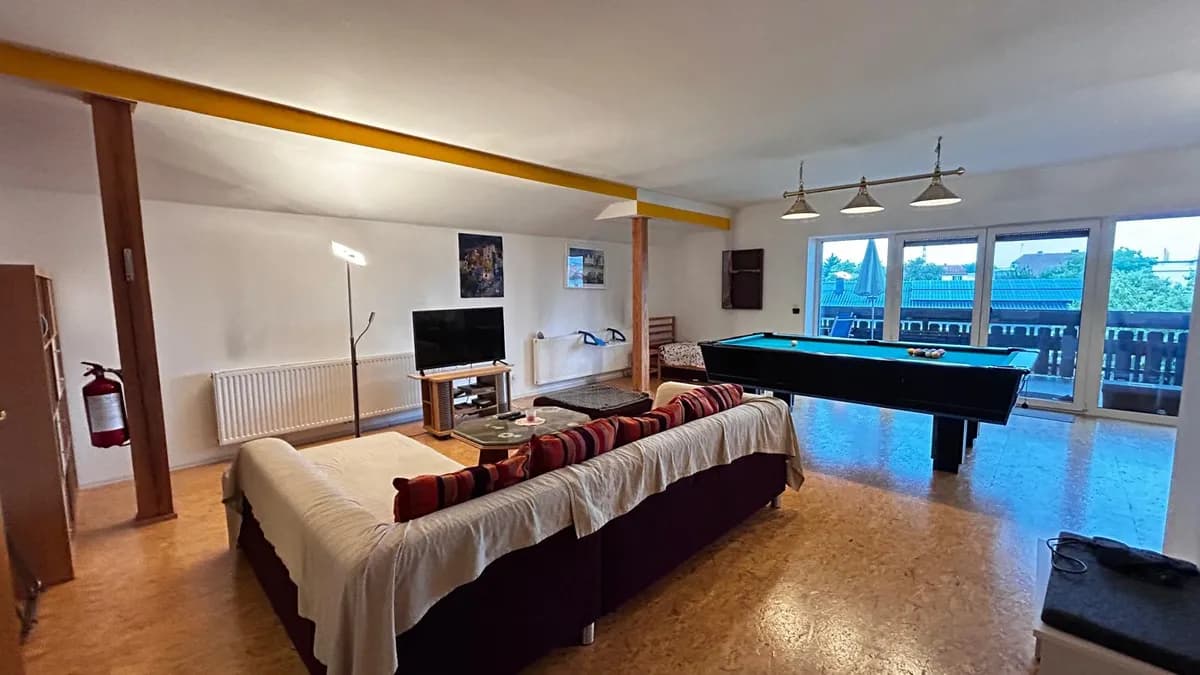 6-Zimmer-Haus kaufen in Südoststeiermark – 239,64 m², € 359.000 – Bild 29 von 52