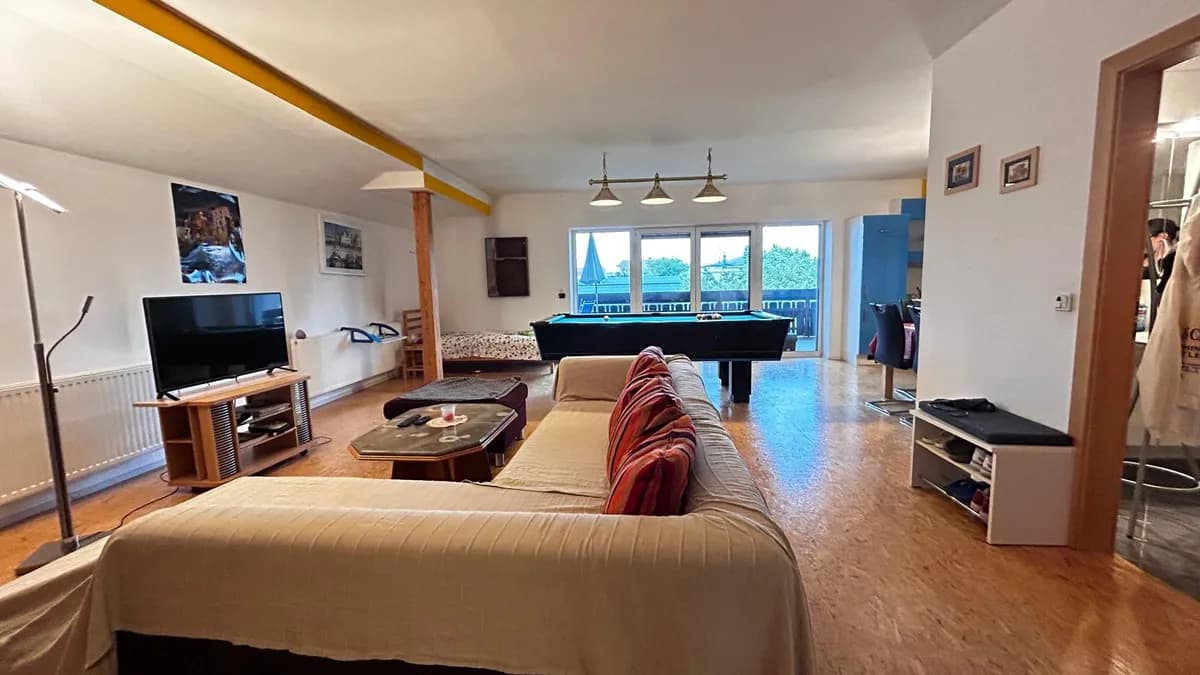 6-Zimmer-Haus kaufen in Südoststeiermark – 239,64 m², € 359.000 – Bild 30 von 52