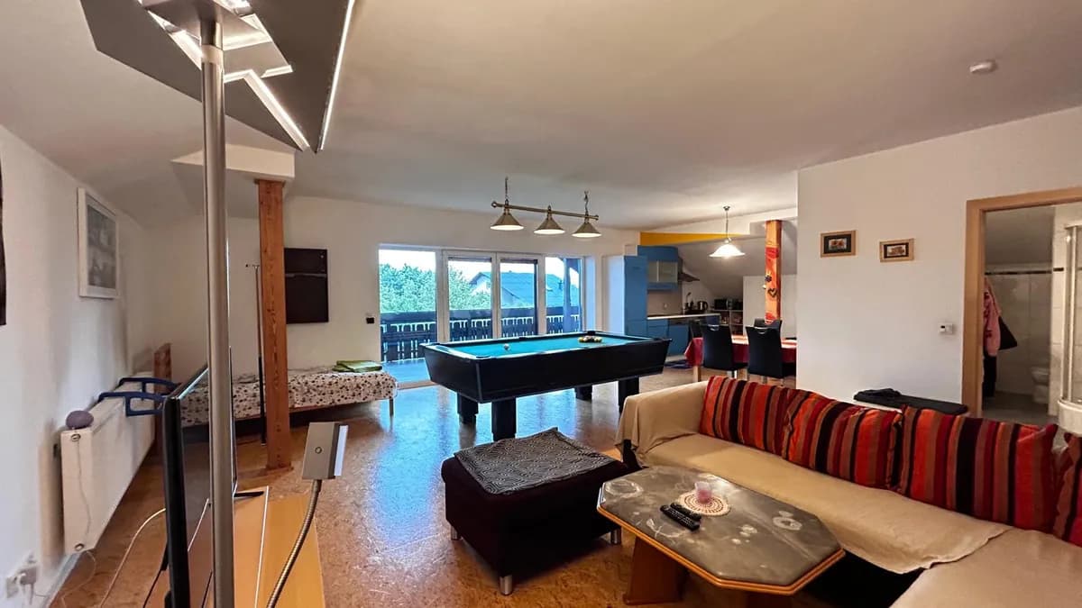 6-Zimmer-Haus kaufen in Südoststeiermark – 239,64 m², € 359.000 – Bild 31 von 52