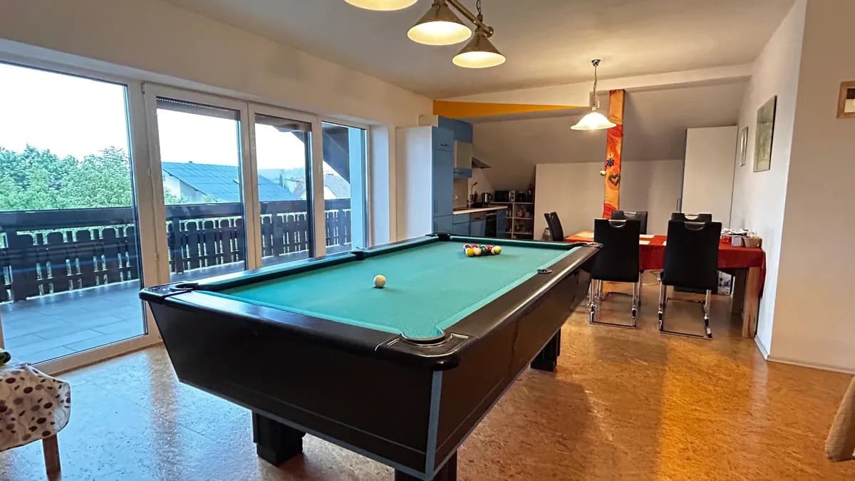 6-Zimmer-Haus kaufen in Südoststeiermark – 239,64 m², € 359.000 – Bild 32 von 52