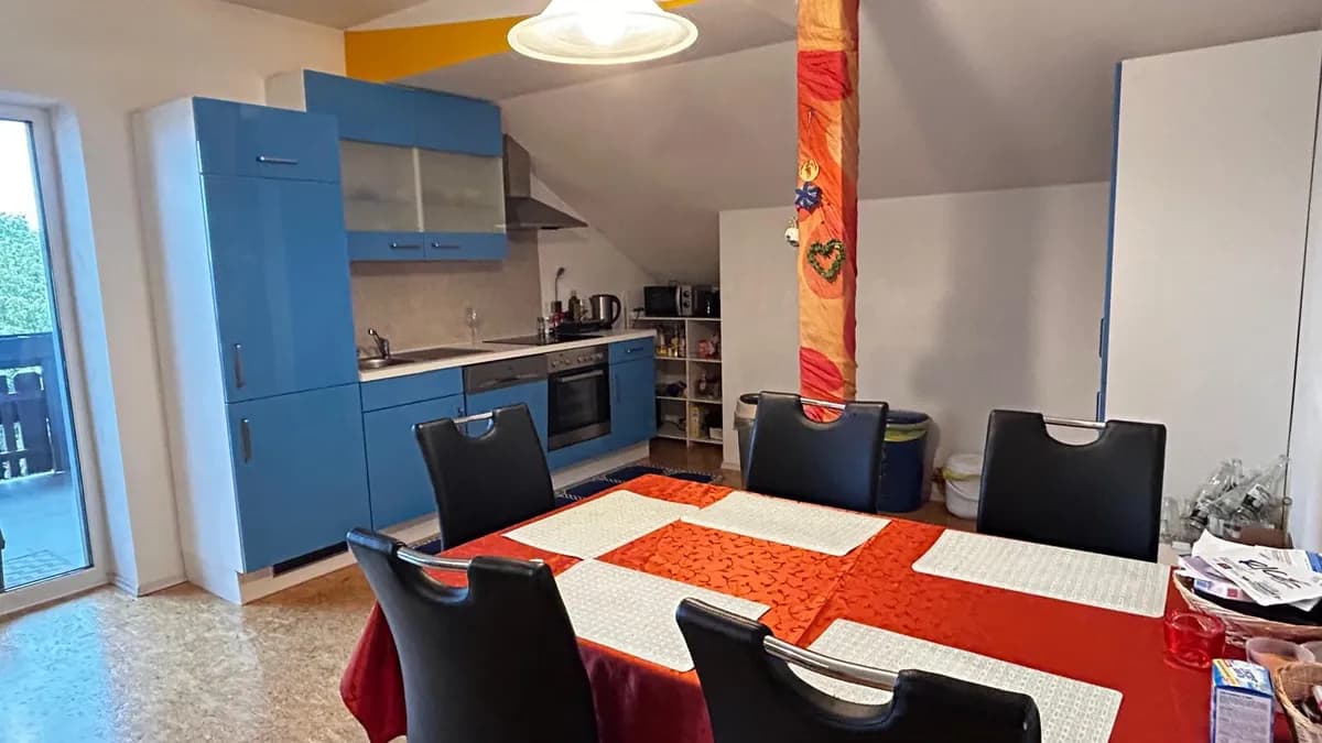 6-Zimmer-Haus kaufen in Südoststeiermark – 239,64 m², € 359.000 – Bild 33 von 52