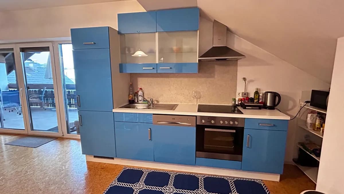 6-Zimmer-Haus kaufen in Südoststeiermark – 239,64 m², € 359.000 – Bild 34 von 52