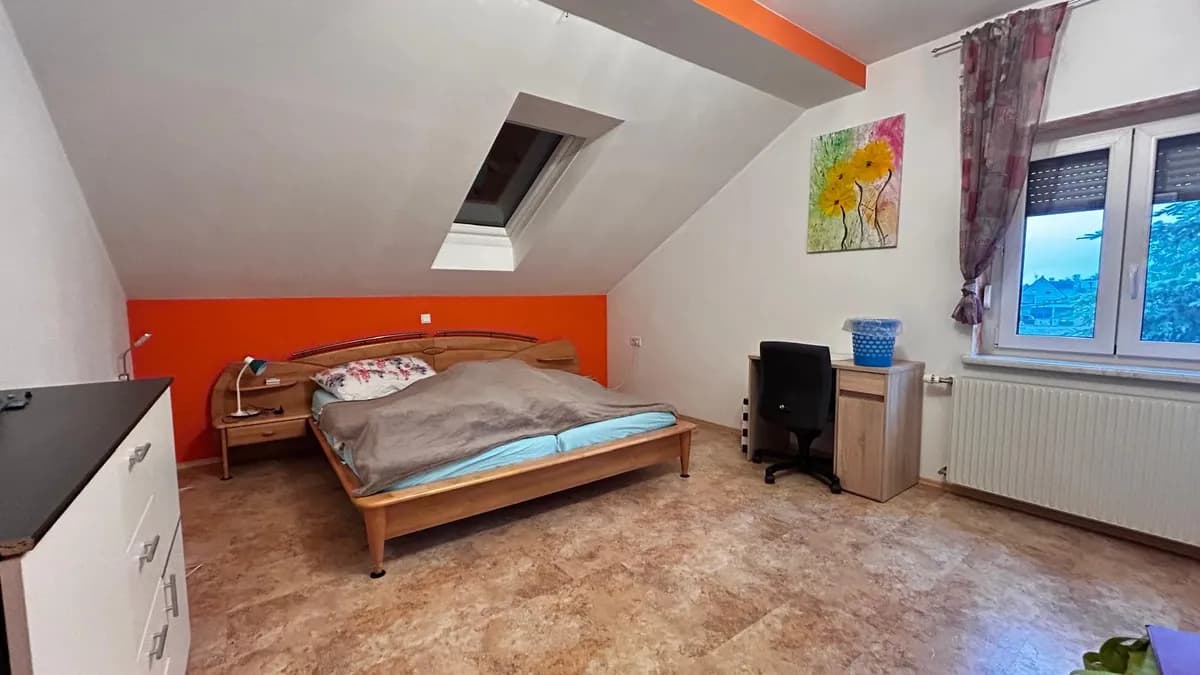 6-Zimmer-Haus kaufen in Südoststeiermark – 239,64 m², € 359.000 – Bild 35 von 52