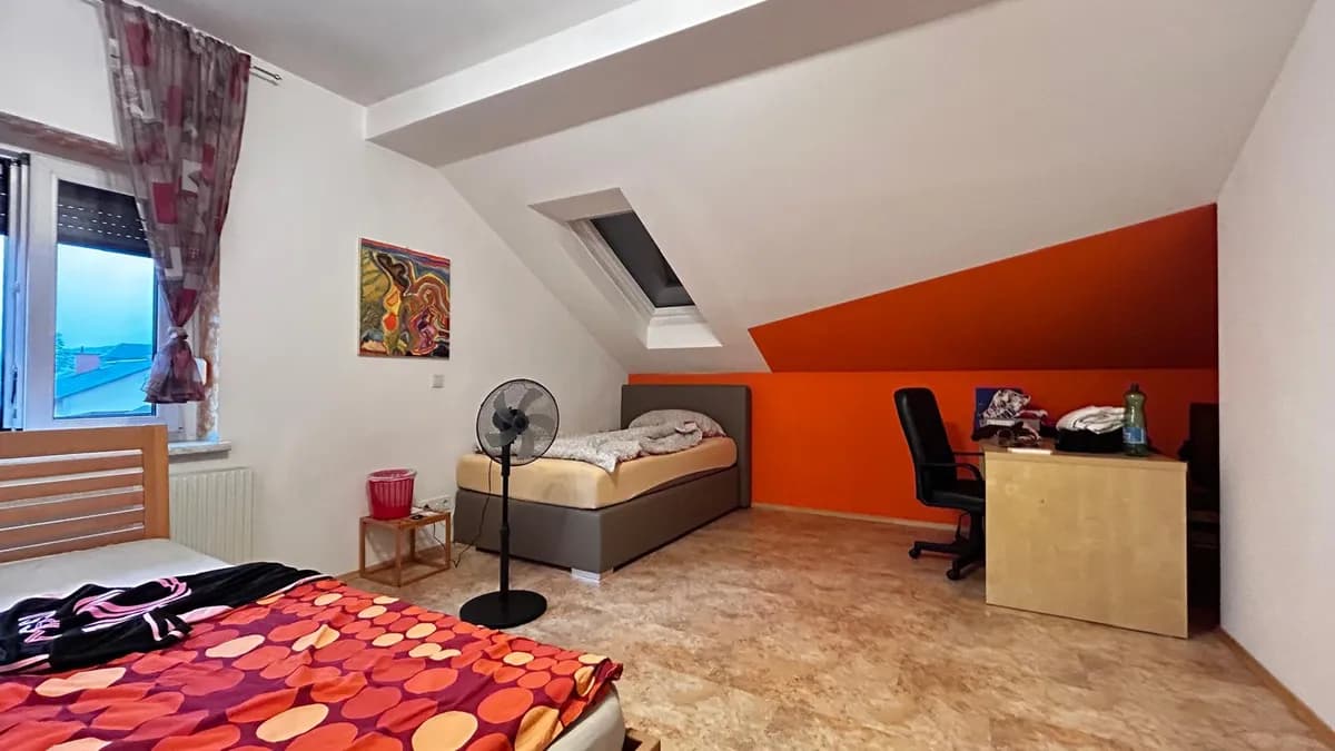 6-Zimmer-Haus kaufen in Südoststeiermark – 239,64 m², € 359.000 – Bild 36 von 52
