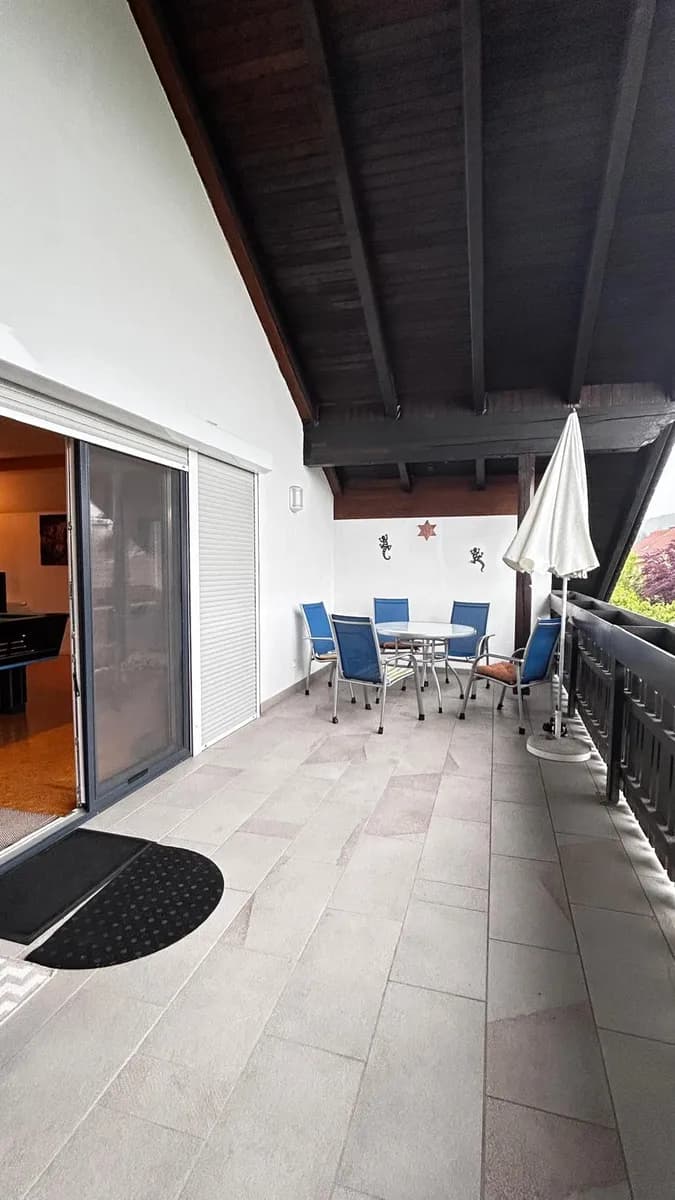 6-Zimmer-Haus kaufen in Südoststeiermark – 239,64 m², € 359.000 – Bild 38 von 52