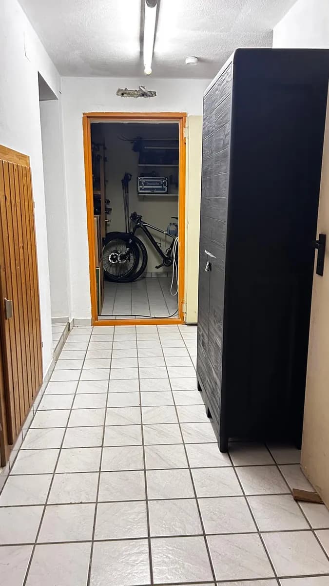 6-Zimmer-Haus kaufen in Südoststeiermark – 239,64 m², € 359.000 – Bild 40 von 52