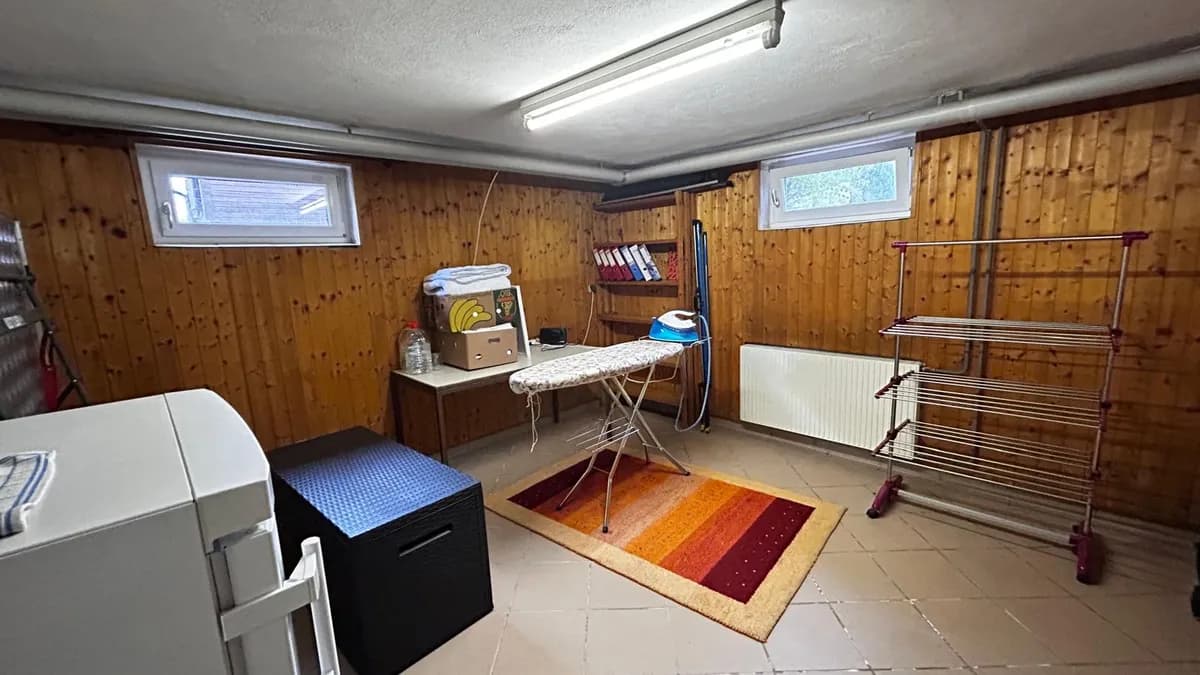 6-Zimmer-Haus kaufen in Südoststeiermark – 239,64 m², € 359.000 – Bild 41 von 52