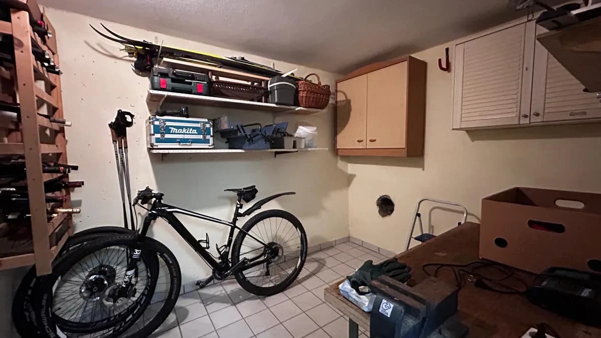 6-Zimmer-Haus kaufen in Südoststeiermark – 239,64 m², € 359.000 – Bild 42 von 52