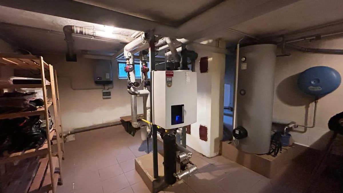6-Zimmer-Haus kaufen in Südoststeiermark – 239,64 m², € 359.000 – Bild 45 von 52