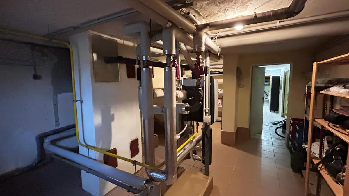 6-Zimmer-Haus kaufen in Südoststeiermark – 239,64 m², € 359.000 – Bild 46 von 52