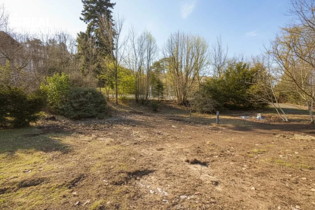 Grundstück kaufen in Mödling – 1 849 m², € 965.000 – Bild 6 von 8