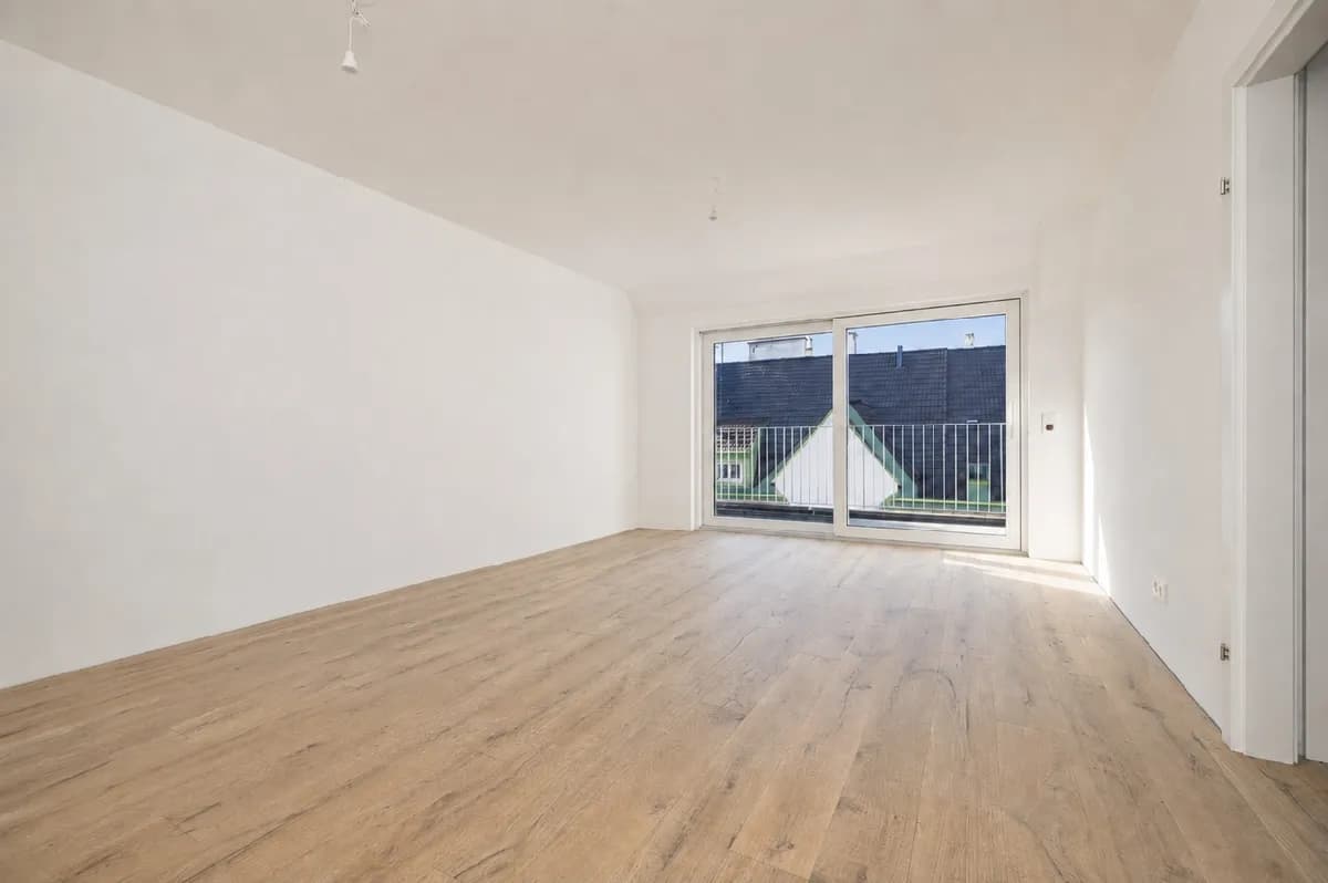 3-Zimmer-Wohnung kaufen in Wien – 61,75 m², € 499.000 – Bild 2 von 15