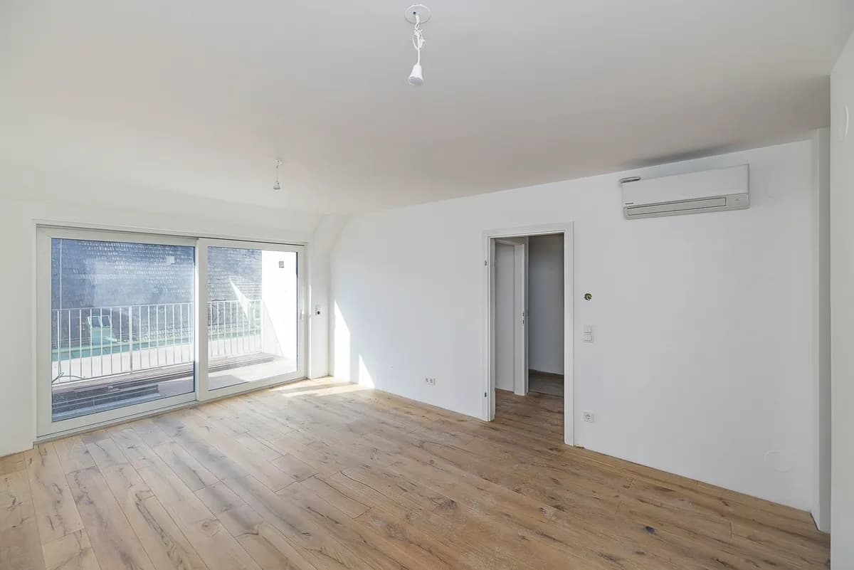 3-Zimmer-Wohnung kaufen in Wien – 61,75 m², € 499.000 – Bild 3 von 15