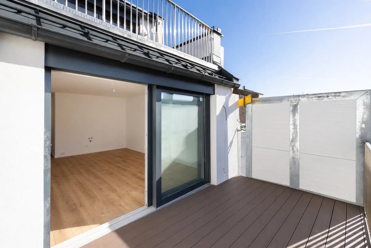 3-Zimmer-Wohnung kaufen in Wien – 61,75 m², € 499.000 – Bild 4 von 15
