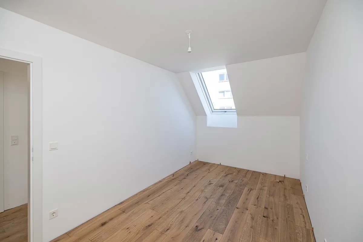 3-Zimmer-Wohnung kaufen in Wien – 61,75 m², € 499.000 – Bild 5 von 15