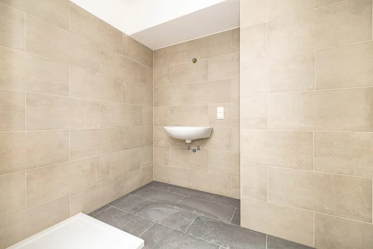 3-Zimmer-Wohnung kaufen in Wien – 61,75 m², € 499.000 – Bild 6 von 15