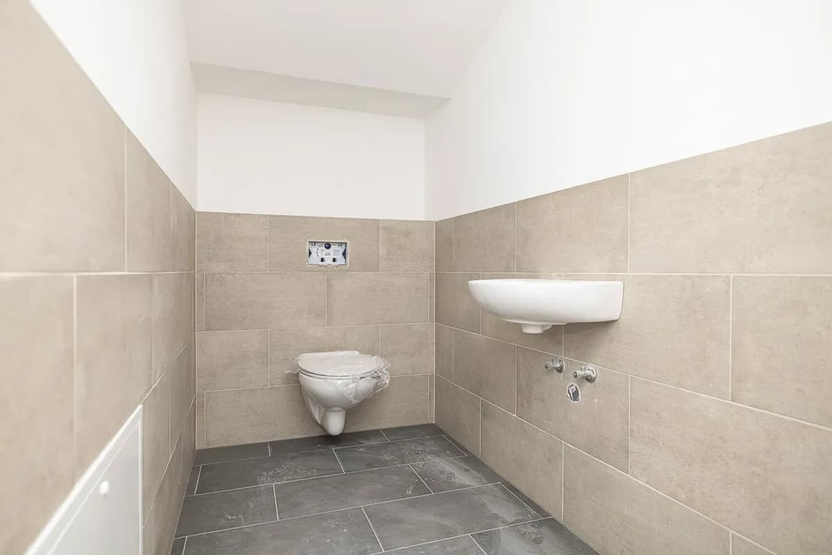 3-Zimmer-Wohnung kaufen in Wien – 61,75 m², € 499.000 – Bild 7 von 15
